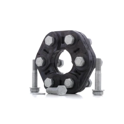 Abbildung von MEYLE 314 152 2104/HD Hardyscheibe 96 132 Quality mit Anbaumaterial BMW: 3 Touring, Coupe, Saloon, VOLVO: 740 Estate kfzteile, mister auto, atp