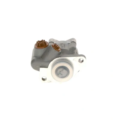 Abbildung von BOSCH K S00 000 339 Hydraulikpumpe hydraulisch 180