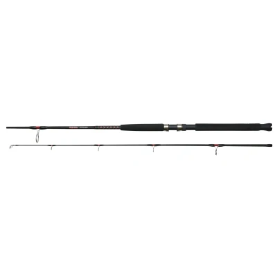 Abbildung von Ugly Stik Bigwater Bootsrute 2.10m (20 30lb) Meeresrute