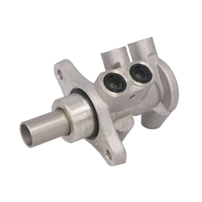 Abbildung von LPR 1035 Hauptbremszylinder 23,81 Aluminium 12 X 1 (1), 10 (3)