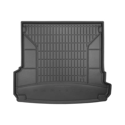 Abbildung von FROGUM TM549147 Kofferraumwanne Gummi AUDI: Q7