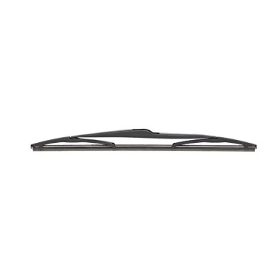 Abbildung von Scheibenwischer Trico EX357 350mm RENAULT: LAGUNA 3 Grandtour, MEGANE 3, Coupe, CITROËN: C4 I Grand Picasso, Picasso 1, 2