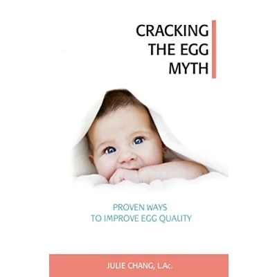 Abbildung von Cracking the Egg Myth: Proven Ways to Improve Quality