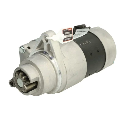 Abbildung von Starter STARDAX STX210234R