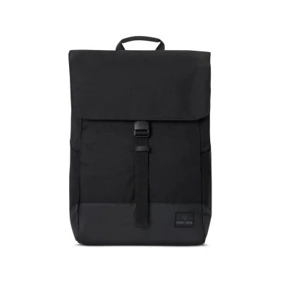 Abbildung von Johnny Urban MIKA Tagesrucksack, Größe: One Size, Schwarz