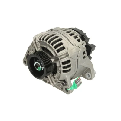 Abbildung von STARDAX STX100141R Lichtmaschine 12V 140A AUDI: A4 B6 Avant, B7 Saloon, VOLKSWAGEN: Passat B5 GP Estate, Saloon