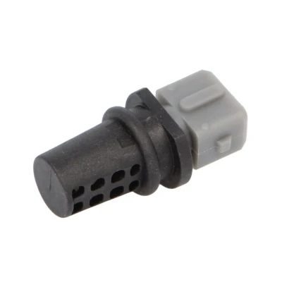 Abbildung von Sensor, Ansauglufttemperatur FAE 33921
