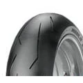 Abbildung von PIRELLI DIABLO SUPERCORSA V1 SC2 190/55ZR17 TL 75W, Motorradreifen Hinten