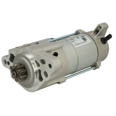 Abbildung von Starter HC CARGO 116474