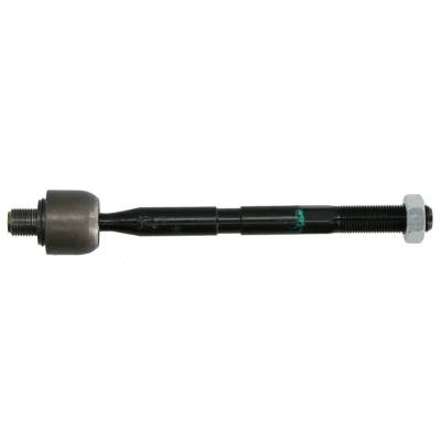 Abbildung von YAMATO I30328YMT Axialgelenk beidseitig, Vorderachse M16X1.5 234,9 KIA: cee‘d II Hatchback