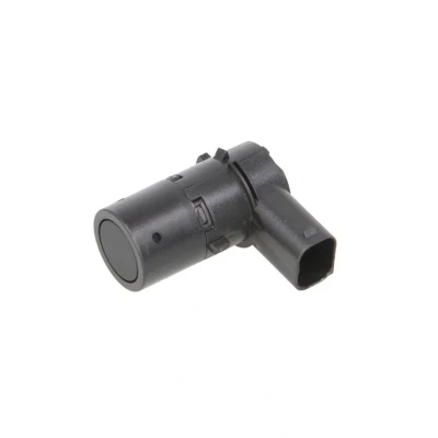 Abbildung von BLIC 5902 01 0002P Einparkhilfe hinten BMW: 5 Saloon
