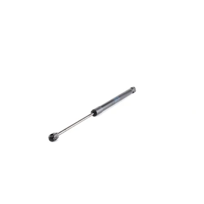 Abbildung von FEBI BILSTEIN 31666 Heckklappendämpfer 530 500 beidseitig AUDI: A4 B8 Avant, Allroad kfzteile, mister auto, atp autoteile, kfzteile24