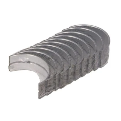 Abbildung von ENGITECH ENT074509 STD Kurbelwellenlager LANCIA: DELTA 1