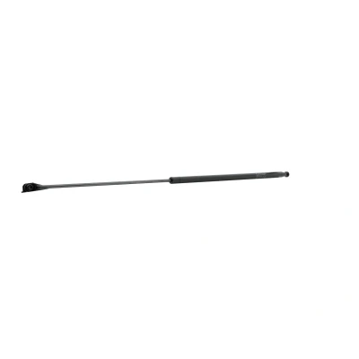 Abbildung von STABILUS // LIFT O MAT 010372 Heckklappendämpfer 220 854 MITSUBISHI: ECLIPSE 2
