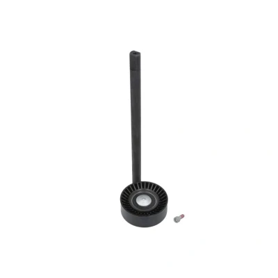 Abbildung von GATES FleetRunner Micro V Kit T39020 Spannrolle SKODA: Fabia I Hatchback, 1 Combi