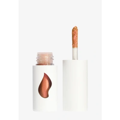Abbildung von 3ina THE Fyre Shadow Lidschatten, Damen, Größe: 1 ml,