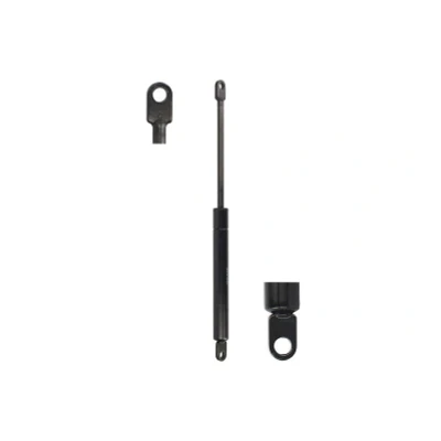Abbildung von Gasfeder STABILUS 084263