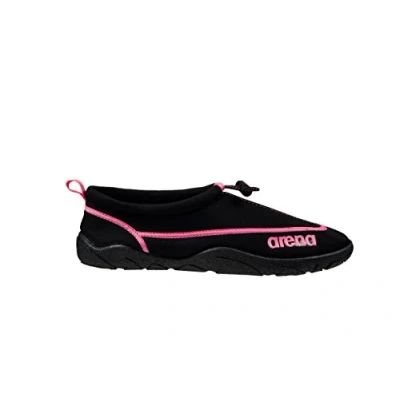 Abbildung von Arena Bow Woman, Damen Sport Sandalen, Pink (Fuchsia 090), 40 EU