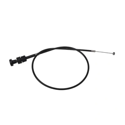 Abbildung von GOOFIT 30.12 Hand Choke Kabel Ersatz für 250 cc wassergekühlten Chinesische ATV Vier Wheeler Quad Dune Buggy von motopartscenter