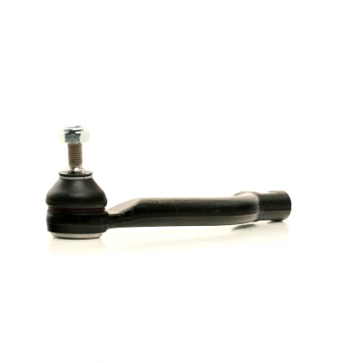 Abbildung von DELPHI TA2568 Spurstangenkopf 12 NISSAN: Qashqai / Qashqai+2 I, X Trail, I Van kfzteile, mister auto, atp autoteile, kfzteile24