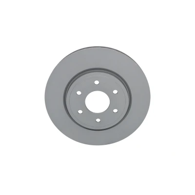 Abbildung von ATE 24.0128 0241.1 Bremsscheibe 296,0 28,0 6 114,3 Belüftet beschichtet legiert/hochgekohlt NISSAN: NP300 Navara Platform / Chassis, Pathfinder 3