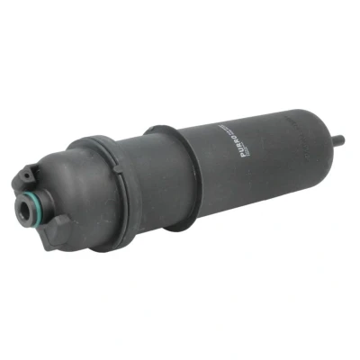 Abbildung von PURRO PUR PF3029 Kraftstofffilter Leitungsfilter 8 BMW: 5 Saloon, Touring, 3 Saloon