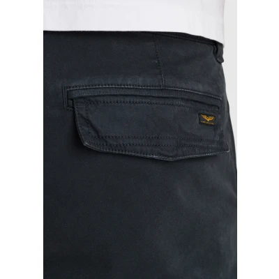 Abbildung von PME Legend Rotor Shorts, Herren, Größe: 32, Salute