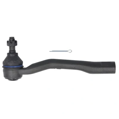 Abbildung von KYB KTR1242 Spurstangenkopf 15 M12X1.25 Vorderachse links