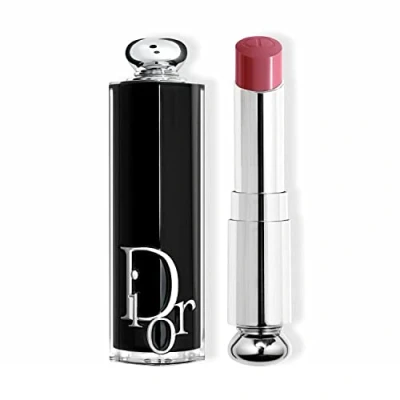 Abbildung von Dior Addict Shine Lipstick 652 Rose 3,2 g