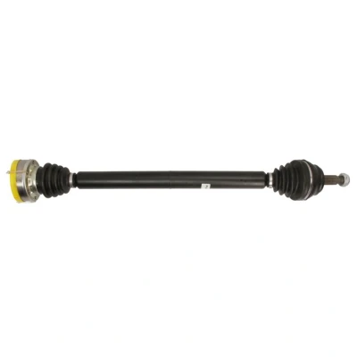 Abbildung von Achswelle POINT GEAR PNG70827