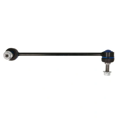 Abbildung von MEYLE HD Quality 616 060 0017/HD Koppelstange Vorderachse rechts 290 M12x1,75 mit Schlüsselansatz OPEL: Astra J GTC