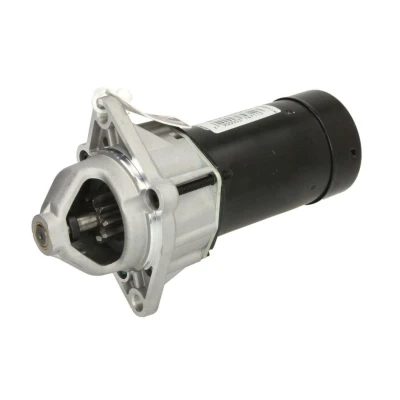 Abbildung von Starter STARDAX STX200083R