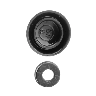 Abbildung von ROMIX C70131 Clip