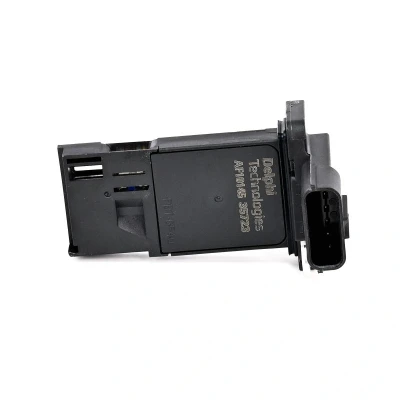 Abbildung von DELPHI AF10145 12B1 Luftmassenmesser HONDA: HR V II