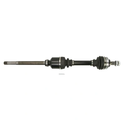 Abbildung von MEYLE 11 14 498 1015 Antriebswelle Vorderachse rechts 869mm 36mm