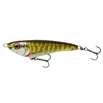Abbildung von Savage Gear Freestyler V2 16cm 85gr Pike Slow Sink Jerkbait