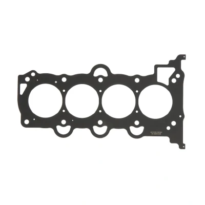 Abbildung von REINZ 61 54010 00 Zylinderkopfdichtung 0,5 78,5 Metall Lagen Dichtung HYUNDAI: i30 I Hatchback