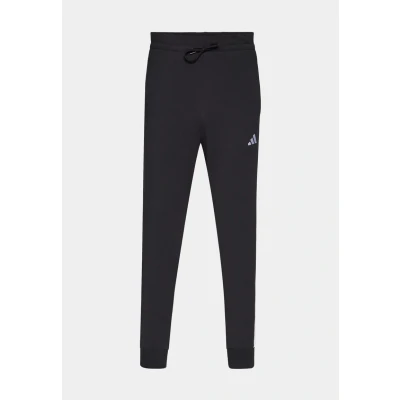 Abbildung von adidas Sportswear Jogger Jogginghose, Damen, Größe: XL, Black/white