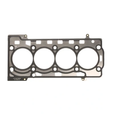 Abbildung von REINZ 61 37045 10 Zylinderkopfdichtung 77,5 Metall Lagen Dichtung VOLKSWAGEN: Golf 5, Passat B7 Variant, Polo V Hatchback, AUDI: A3 Sportback kfzteile