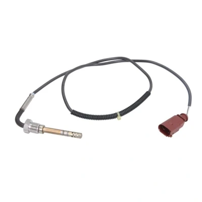 Abbildung von MEYLE 114 800 0123 Sensor, Abgastemperatur ORIGINAL Quality