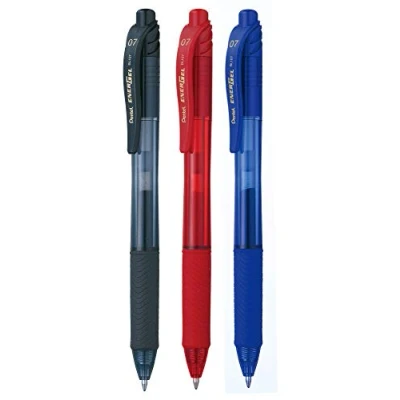 Abbildung von Pentel 0100740 Kugelschreiber