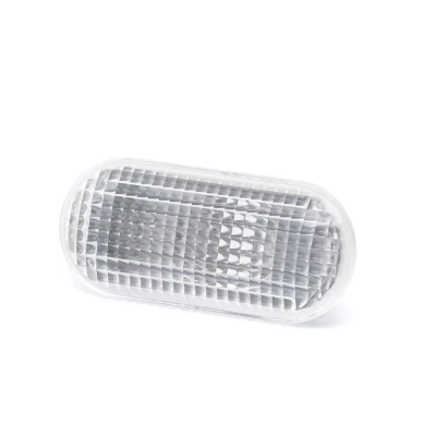 Abbildung von TYC 18 0467 11 2 Blinker seitlicher Einbau ohne Lampenträger FORD: FIESTA 5, Focus Kombi, kfzteile, mister auto, atp autoteile, kfzteile24