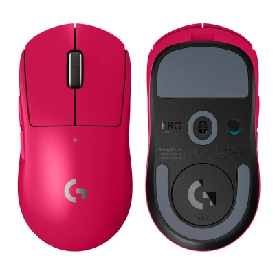 Abbildung von Logitech Pebble Mouse 2 M350s schlanke kabellose Bluetooth Maus, mobil, leicht, anpassbare Taste, leise Klicks, Easy Switch für Windows, macOS, iPadOS, Android, ChromeOS Weiß