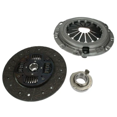 Abbildung von SACHS 3000 951 460 Kupplungssatz 240 KIA: SORENTO 1