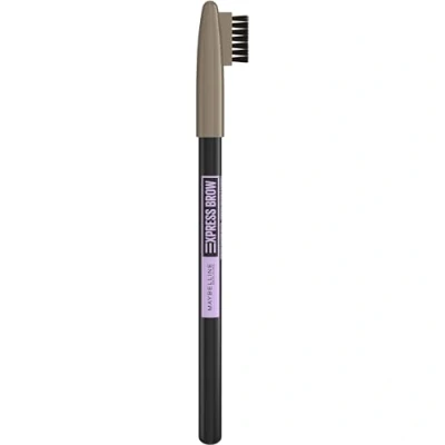 Abbildung von Maybelline Express Brow Augenbrauenstift Blonde 4,3 g