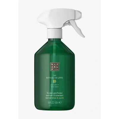 Abbildung von Rituals The Ritual Of Jing Relax Raumduft 500 ml