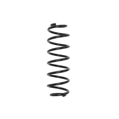 Abbildung von KYB K Flex RA6156 Fahrwerksfeder Hinterachse Schraubenfeder VOLKSWAGEN: Polo V Hatchback, SEAT: Ibiza 4