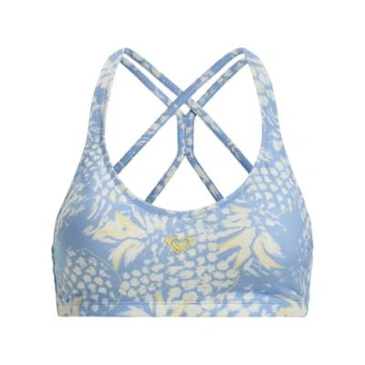 Abbildung von Roxy Sporttop »Heart Into It«