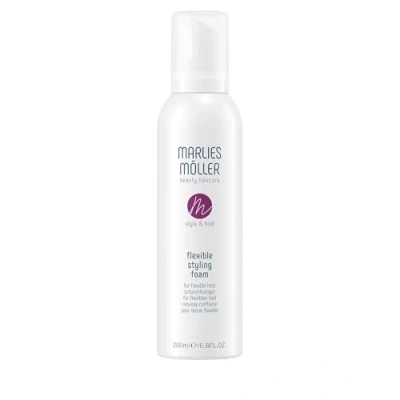 Abbildung von Marlies Möller Flexible Styling Foam