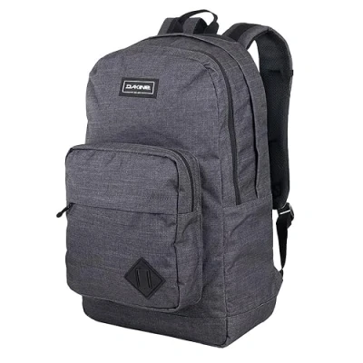 Abbildung von Dakine 365 PACK DLX Laptopfach Tagesrucksack, Größe: One Size, Carbon